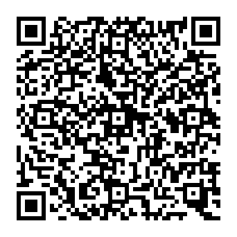 QR 0e8583e