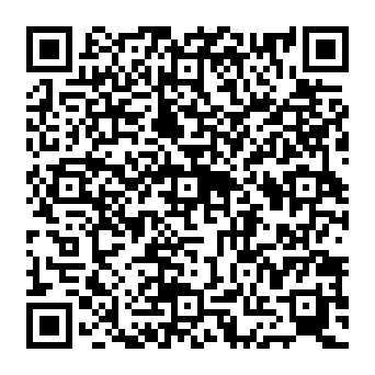 QR 0e85a16