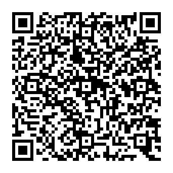 QR 0e85a5a