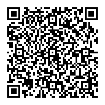 QR 0e85a86