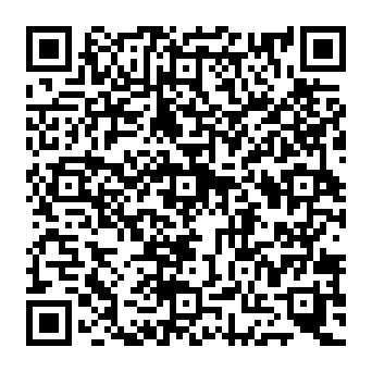 QR 0e85cd7