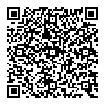 QR 0e85d31