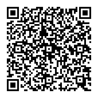 QR 0e85e0d