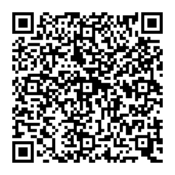 QR 0e864d3
