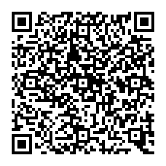 QR 0e86731