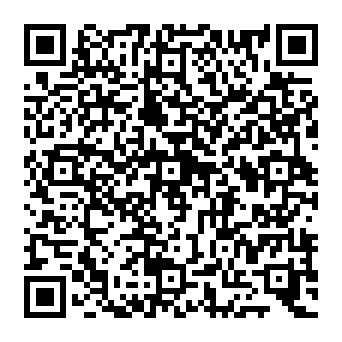 QR 0e868c1