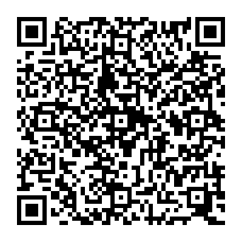 QR 0e868eb