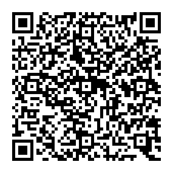 QR 0e86a61