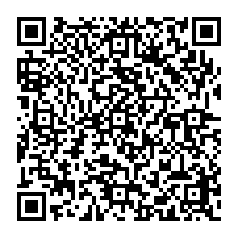 QR 0e86b2a