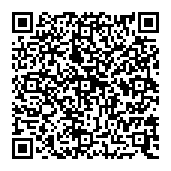 QR 0e86bc8