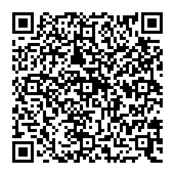 QR 0e86c88