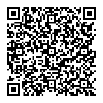 QR 0e86cac