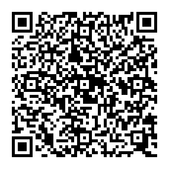 QR 0e86cfb