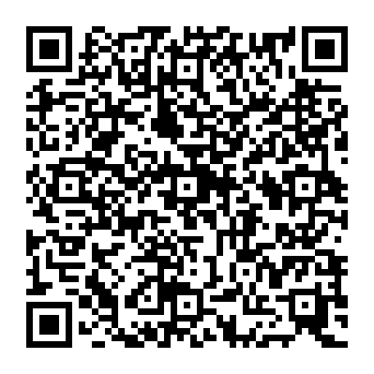 QR 0e870e4