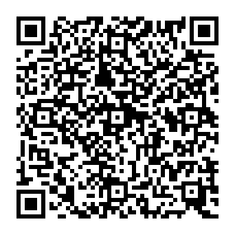 QR 0e8723d