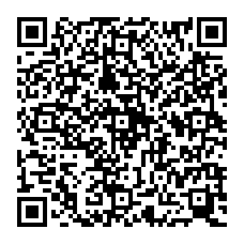 QR 0e87976