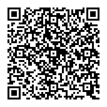 QR 0e879dc