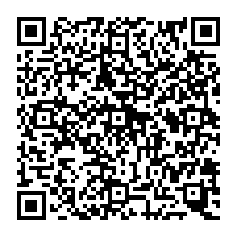 QR 0e87c67