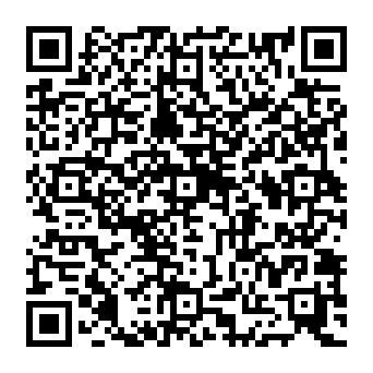 QR 0e87db4
