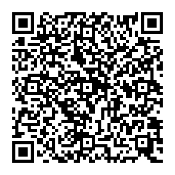 QR 0e87dbd