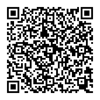 QR 0e87f66