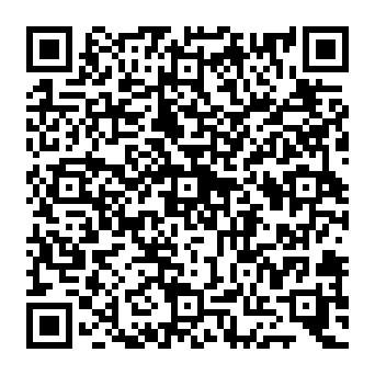 QR 0e87f9a