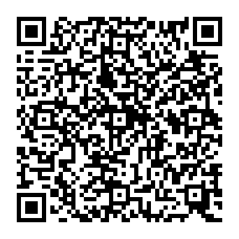 QR 0e8819d
