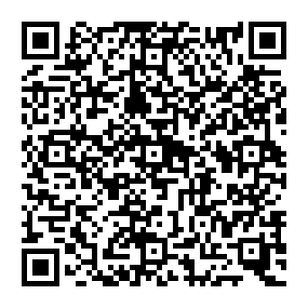 QR 0e881d5