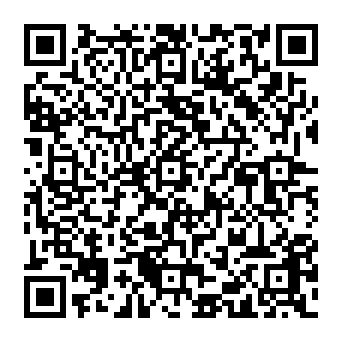 QR 0e884c4