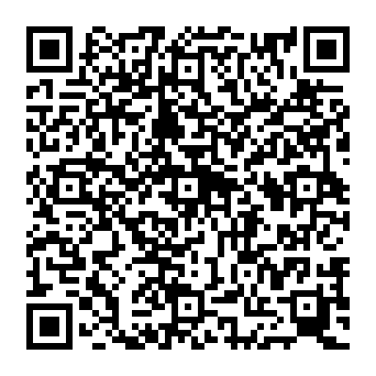 QR 0e8865f