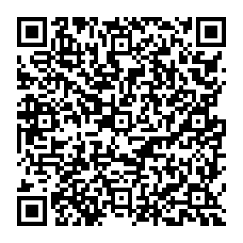 QR 0e886ec