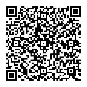 QR 0e888fd