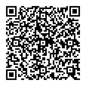 QR 0e88b4d