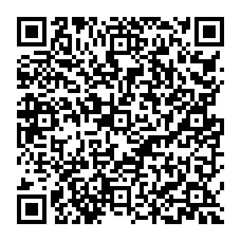 QR 0e88f6d