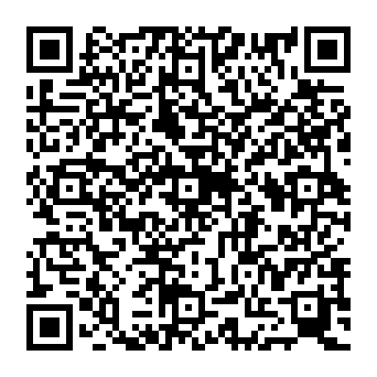 QR 0e89106