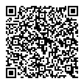 QR 0e8910e