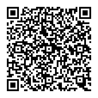 QR 0e89227