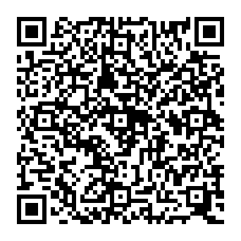 QR 0e89332
