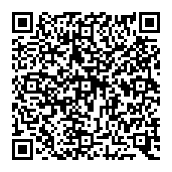 QR 0e89341