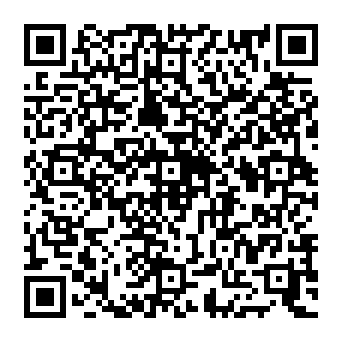 QR 0e89708