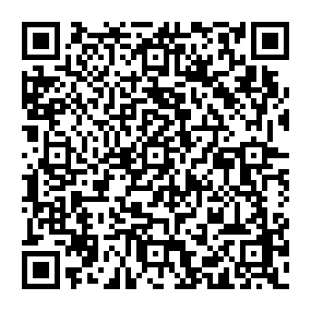 QR 0e89d9e