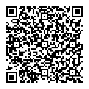 QR 0e89e32