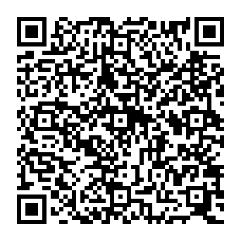 QR 0e89ee2