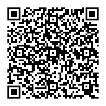QR 0e8a8df