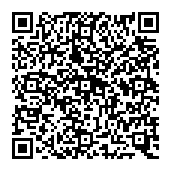 QR 0e8a98e