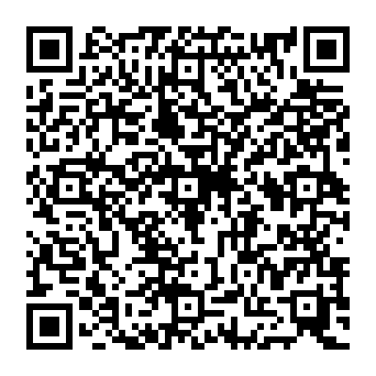 QR 0e8a9a4