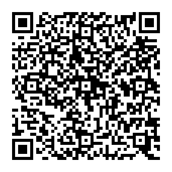QR 0e8ab90