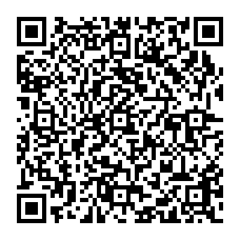 QR 0e8abf4