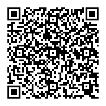 QR 0e8aeff