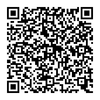 QR 0e8b563